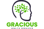 Gracious Health Services